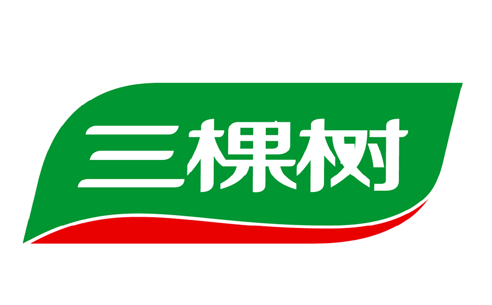 三棵樹(shù)